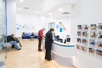 Bupa Dental Burwood
