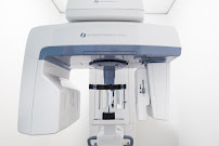 Bupa Dental Burwood