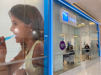 Bupa Dental Burwood