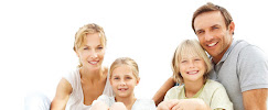 Bupa Dental Burwood