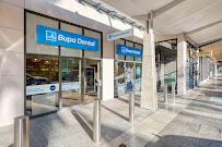 Bupa Dental Burwood