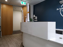 Burwood Bright Smile Dental
