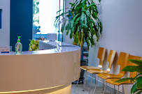 Burwood Bright Smile Dental in Sydney