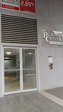 Burwood Bright Smile Dental
