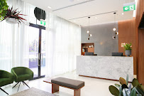 Dr. Sam Gidaro | All-on-4 Dental Implants Sydney