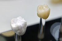 Dr. Sam Gidaro | All-on-4 Dental Implants Sydney