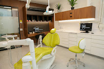 Dr. Sam Gidaro | All-on-4 Dental Implants Sydney