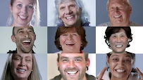 Dr. Sam Gidaro | All-on-4 Dental Implants Sydney