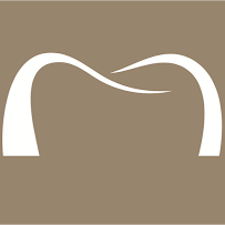 Lok Dentists - Sydney CBD