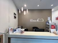 Lok Dentists - Sydney CBD