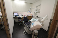 Lok Dentists - Sydney CBD