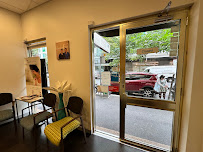Lok Dentists - Sydney CBD