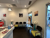 Lok Dentists - Sydney CBD