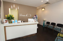 Lok Dentists - Sydney CBD