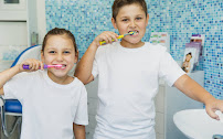 Sydney Paediatric Dentistry