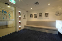 Sydney Paediatric Dentistry