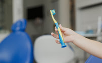 Sydney Paediatric Dentistry