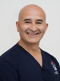 Sydney Paediatric Dentistry