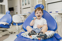 Sydney Paediatric Dentistry