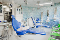 Sydney Paediatric Dentistry in Sydney