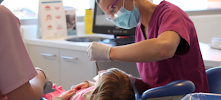 Sydney Paediatric Dentistry