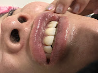 Blossom Dental Care