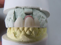 Blossom Dental Care