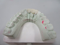 Blossom Dental Care