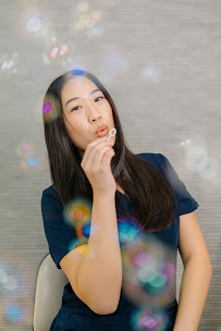 Glow Orthodontics Burwood