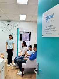 Glow Orthodontics Burwood