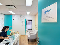 Glow Orthodontics Burwood