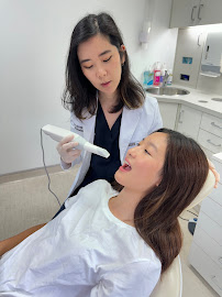 Glow Orthodontics Burwood