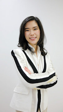 Glow Orthodontics Burwood