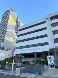 Glow Orthodontics Burwood