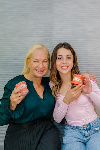 Glow Orthodontics Burwood