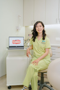 Glow Orthodontics Burwood
