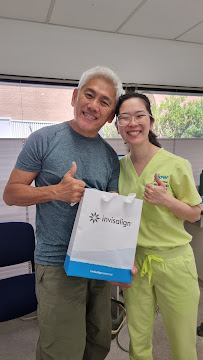 Glow Orthodontics Burwood