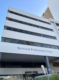 Glow Orthodontics Burwood