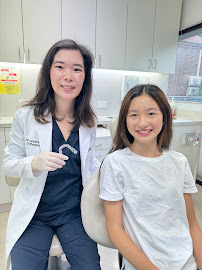 Glow Orthodontics Burwood