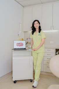 Glow Orthodontics Burwood