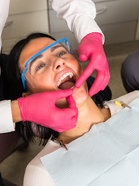 Smile Team Orthodontics Burwood
