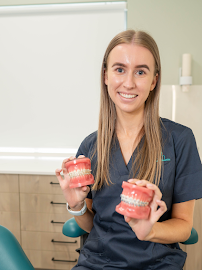 Smile Team Orthodontics Burwood