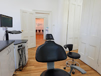 Smile Team Orthodontics Burwood in Sydney