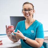 Smile Team Orthodontics Burwood