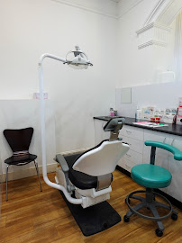 Smile Team Orthodontics Burwood