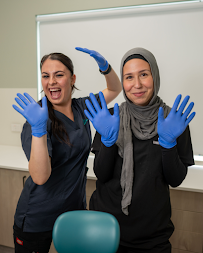 Smile Team Orthodontics Burwood