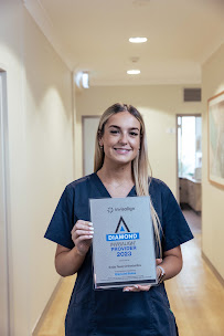 Smile Team Orthodontics Burwood
