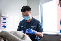 Smile Team Orthodontics Burwood