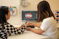 Smile Team Orthodontics Burwood