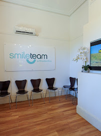 Smile Team Orthodontics Burwood